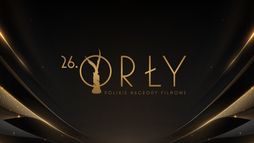 Orły 2024
