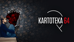 Kartoteka 64