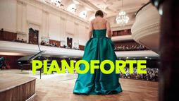 Pianoforte