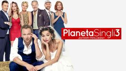 Planeta singli 3
