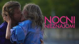 Nocni nieznajomi