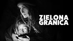 Zielona granica