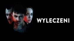 Wyleczeni