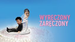 Wyręczony zaręczony