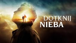 Dotknij nieba
