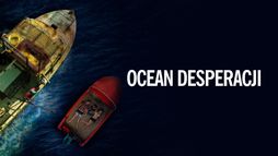 Ocean desperacji