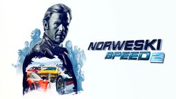Norweski Speed 2