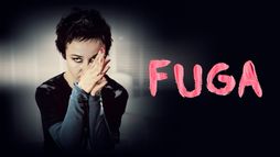 Fuga