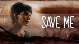 Save Me