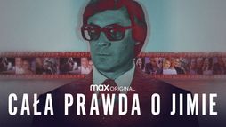 Cała prawda o Jimie