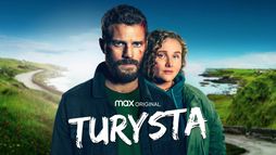 Turysta