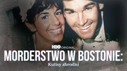 Morderstwo w Bostonie: Kulisy zbrodni