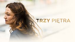 Trzy piętra