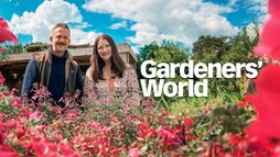 Gardeners' World