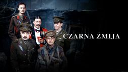 Czarna Żmija