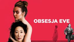 Obsesja Eve