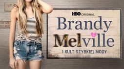Brandy Melville i kult szybkiej mody
