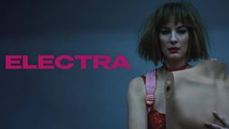 Electra