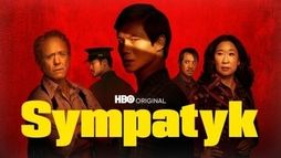 Sympatyk