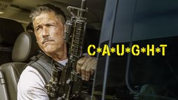 C*A*U*G*H*T