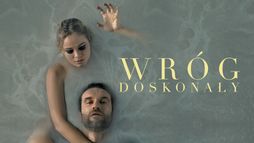 Wróg doskonały