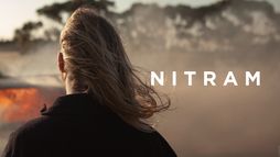 Nitram