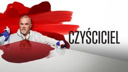 Czyściciel