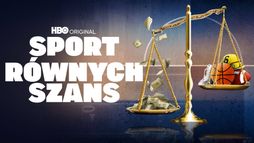 Sport równych szans