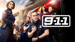 9-1-1