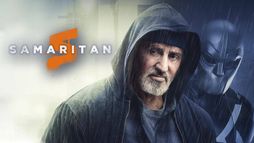 Samarytanin