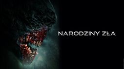 Narodziny zła