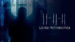 11:11:11 Liczba przeznaczenia