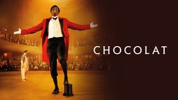 Chocolat