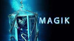 Magik