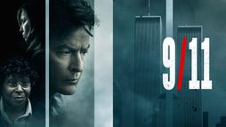 9/11