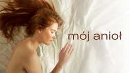 Mój anioł