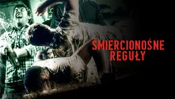 Śmiercionośne reguły
