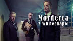 Morderca Z Whitechapel