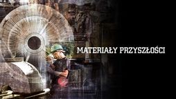 Materiały przyszłości