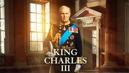 Król Karol III