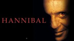 Hannibal