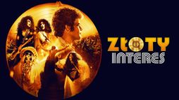 Złoty interes