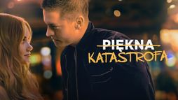 Piękna katastrofa