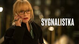 Sygnalistka