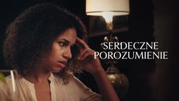 Serdeczne porozumienie