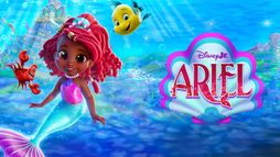 Ariel