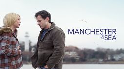 Manchester by the Sea