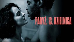 Paryż, 13. dzielnica
