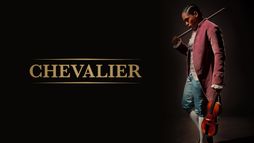 Chevalier