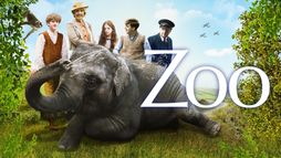 Zoo